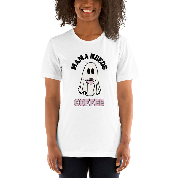 ☺️MAMAHAPPY☺️ Products – Cappora Apparel